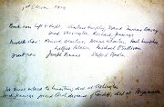 1919 details
